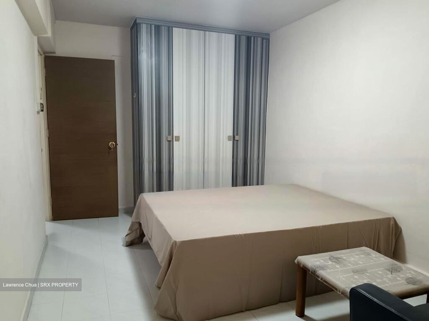 Blk 46 Owen Road (Kallang/Whampoa), HDB 3 Rooms #559113771